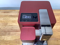 Qbo - koffiemachine - afbeelding 2 van  8