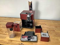 Qbo - koffiemachine - afbeelding 3 van  8