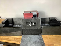 Qbo - koffiemachine - afbeelding 5 van  8