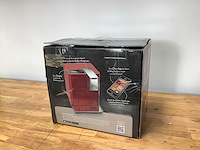 Qbo - koffiemachine - afbeelding 7 van  8