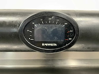 Qbtec perfecta - 4-pans friteuse bakwand - afbeelding 7 van  18