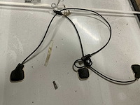 Qcells q peak duo blk-g5 310 zonnepaneel (6x) - afbeelding 4 van  5