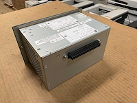 Qcs dcj8452-01p power supply - afbeelding 2 van  3