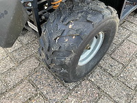 Qff kinder quad - afbeelding 5 van  17