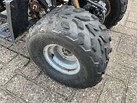 Qff kinder quad - afbeelding 6 van  17