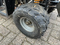 Qff kinder quad - afbeelding 8 van  17
