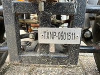 Qff kinder quad - afbeelding 9 van  17