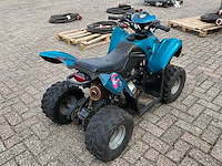 Qff kinder quad - afbeelding 11 van  17