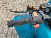 Qff kinder quad - afbeelding 15 van  17