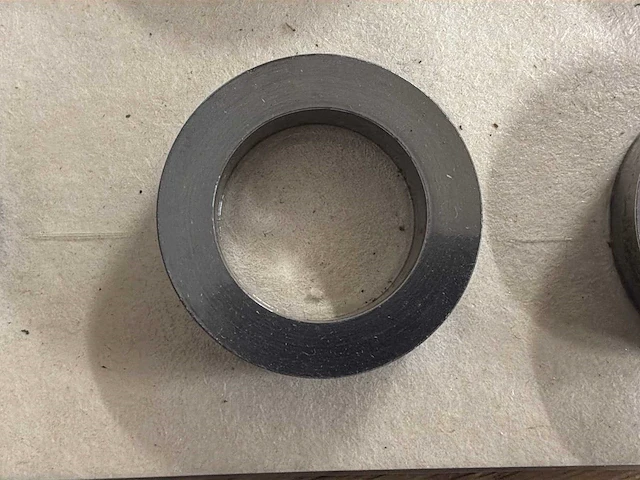 Qgraphites afdichtring (83x) - afbeelding 2 van  4