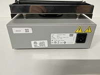 Qiagen - hcs rotary shaker 1 - schudder - afbeelding 2 van  2