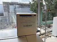 Qiagen qiaxcel advanced capillair elektroforese systeem - afbeelding 3 van  3