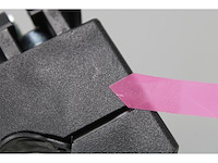 Qibbel 588301301 kinderzitje uniseks zwart - afbeelding 3 van  3