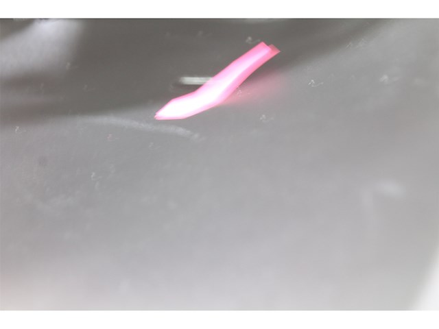 Qibbel air fietsstoeltje voor zwart - afbeelding 3 van  3