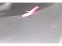 Qibbel air fietsstoeltje voor zwart - afbeelding 3 van  3