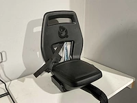 Qibbel junior seat 6+