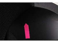 Qibbel kinderzitje uniseks zwart - afbeelding 3 van  3