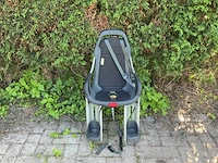 Qibbel kinderzitje