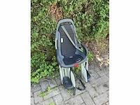 Qibbel kinderzitje - afbeelding 2 van  8