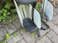Qibbel kinderzitje - afbeelding 4 van  8
