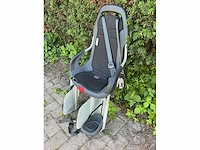 Qibbel kinderzitje - afbeelding 6 van  8