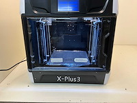 Qidi tech x-plus3 overige printers en copiers - afbeelding 6 van  9