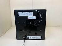 Qidi tech x-plus3 overige printers en copiers - afbeelding 7 van  9