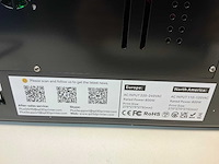 Qidi tech x-plus3 overige printers en copiers - afbeelding 8 van  9