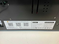 Qidi tech x-plus3 overige printers en copiers - afbeelding 7 van  8