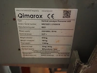 Qimarox - afbeelding 11 van  19