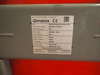 Qimarox - afbeelding 8 van  16