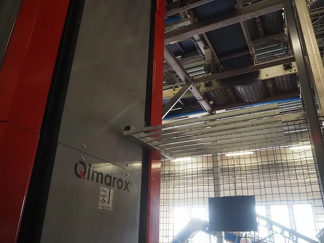 Qimarox - afbeelding 14 van  16