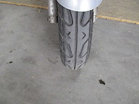 Qingqi - bromscooter - rs 450 street speedy - scooter - afbeelding 3 van  11