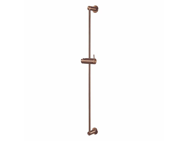 Qisani - flow - glijstang - copper - afbeelding 1 van  4