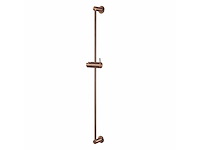 Qisani - flow - glijstang - copper - afbeelding 1 van  4