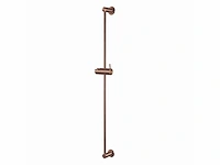 Qisani - flow - glijstang - copper