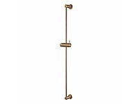 Qisani - flow - glijstang - gold - afbeelding 1 van  4