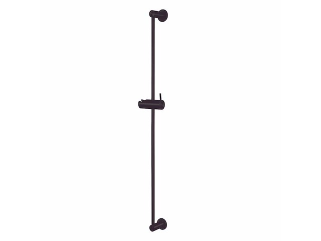 Qisani - flow - glijstang - zwart - afbeelding 1 van  3