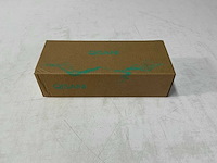 Qisani - flow - zeepdispenser - rvs - afbeelding 5 van  5