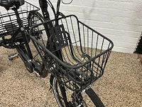 Qivelo tri-velo elektrische driewieler - afbeelding 15 van  19