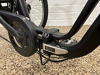Qivelo tri-velo elektrische driewieler - afbeelding 18 van  19