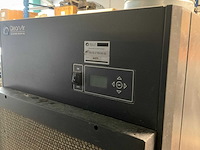Qlean air fs70 luchtreiniger (2x) - afbeelding 4 van  7