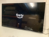 Qled smart tv 50 inch, xiaomi, f pro 50/l50mb, grijs - afbeelding 4 van  8