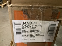 Qled smart tv 50 inch, xiaomi, f pro 50/l50mb, grijs - afbeelding 5 van  8