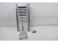 Qlima lk 2035 honeycomb luchtkoeler/ventilator - afbeelding 3 van  3