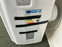 Qlima p 534 mobiele airco - afbeelding 4 van  6