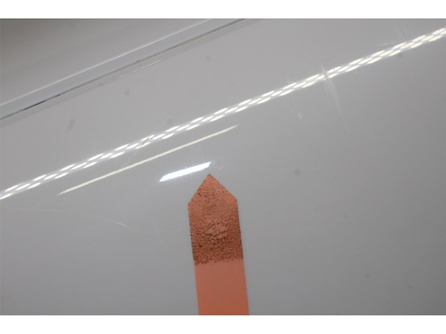 Qlima p522 65db wit mobiele airconditioner - afbeelding 5 van  5