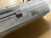 Qlt 23c06 sealmachine - afbeelding 4 van  6