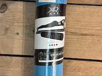 Qmax yogamatten (40x) - afbeelding 3 van  3