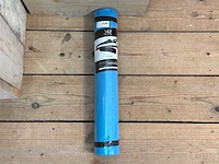 Qmax yogamatten (40x) - afbeelding 1 van  2